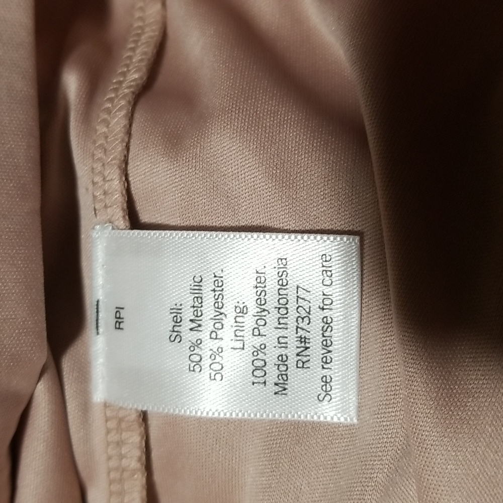 3 for 20.. Ladies  top, large - Picture 5 of 9
